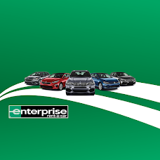 Enterprise Rent-A-Car – London Heathrow Airport london