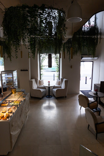 Restauracja Królewska