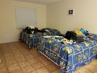 Photos of Drift Hotel