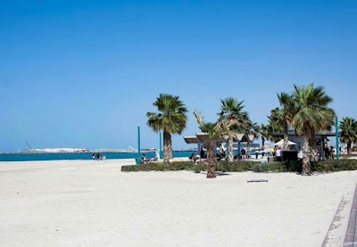 Photos of The Kite Beach
