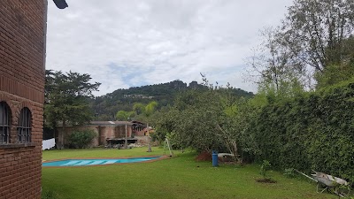 lodging