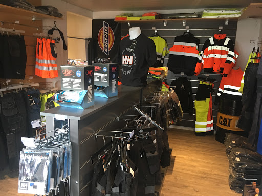 Photo de AOPB à Dannemarie-sur-Crète (25410)