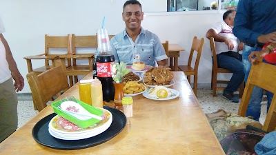 Photos of Chino Chen Exito