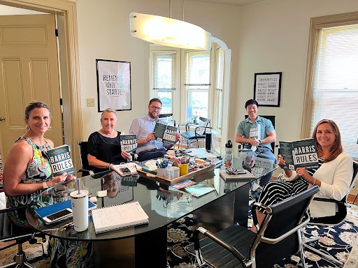 Laurie Dau Team, eXp Realty, Doylestown, Bucks County - Thumbnail