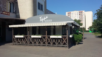Photos of Terra Pizza - Кунцевщина