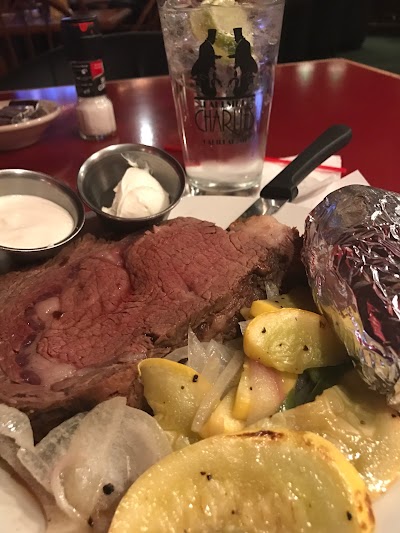 Photos of Lakeside Charlies