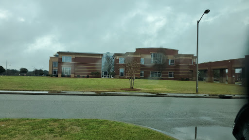 Houston County Superior Court - Thumbnail