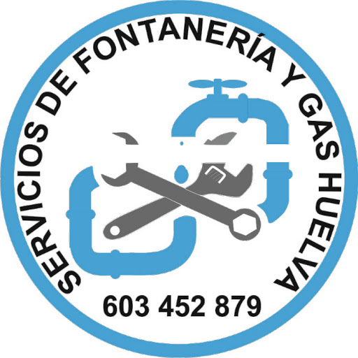 Fontaneria y Gas Huelva - Thumbnail