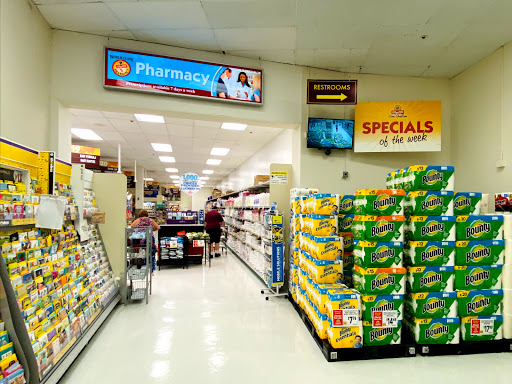 ShopRite Pharmacy of Edison - Thumbnail
