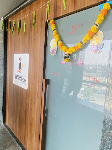 Af1qipmtqre2ddlco2kfwufwqzdckhjecf Jdlrkmvoo=s508 K No