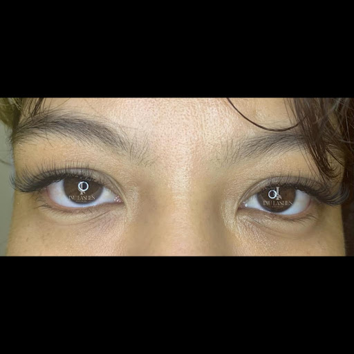 Inu Lashes Studio - Thumbnail