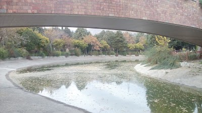 Photos of Jahan Nama Park