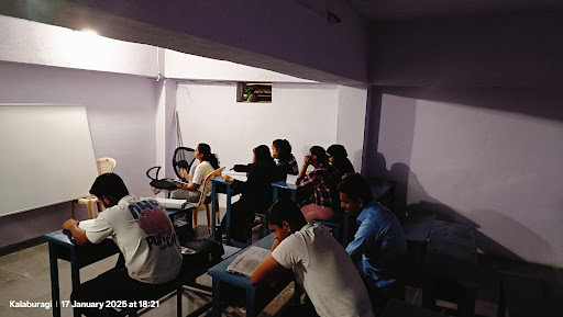 Gallery image 104