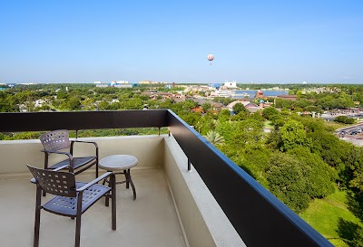 Photos of Hilton Orlando Lake Buena Vista - Disney Springs&trade; Area
