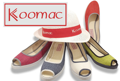 Koomac CS