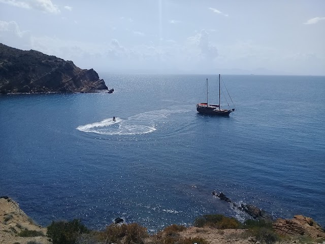 Aîn Kanassira