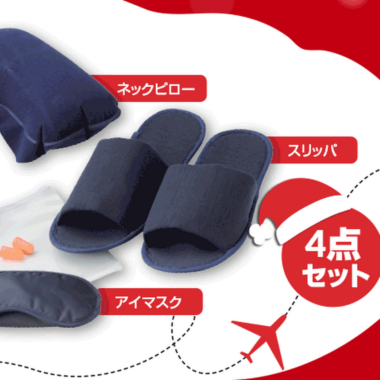 外貨両替専門店 トラベレックス 大宮店currency Exchange Travelex Nta Omiya 通貨両替業