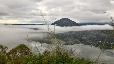 Photos of Mount Batur Sunrise Trekking - Mountbatursunrisetrekking.com