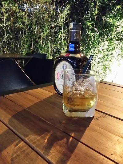 Photos of Rue Cafe Bar
