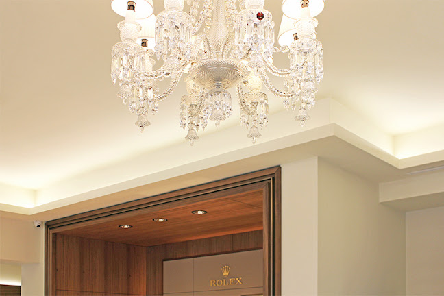 Δημητριάδος 140, Βόλος 382 21