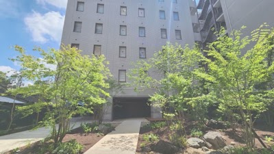 新大阪ステーションホテル treno (トレノ）