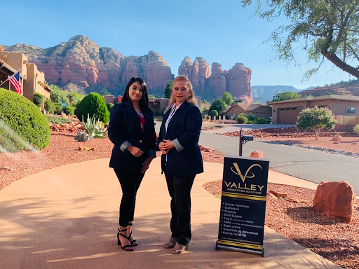 Valley Immigration Solutions