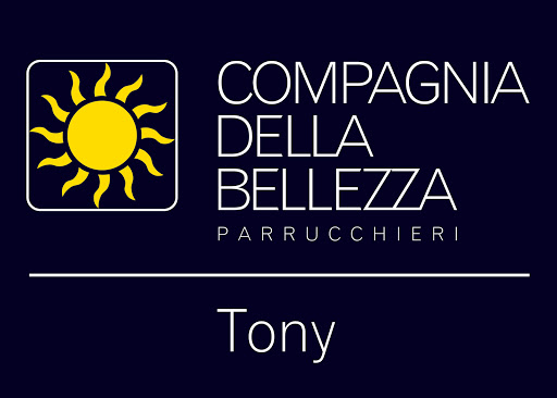 compagnia della bellezza di tony - Thumbnail