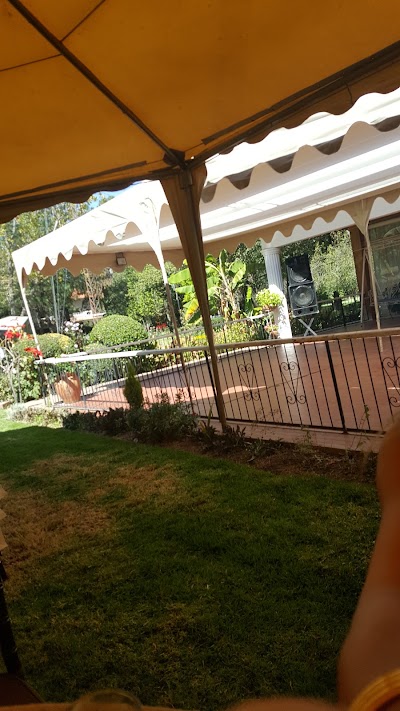 Photos of Hacienda Villa Julia