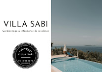 Villa SABI - Gardiennage et Intendance à Saint-Ségal