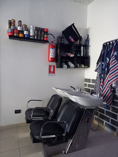 Simo Shop - Visual