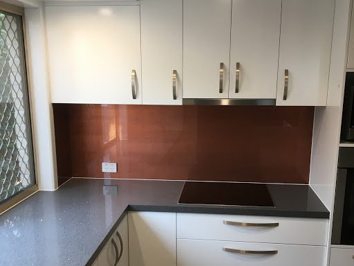 Your Design Kitchens and Bathrooms - Thumbnail