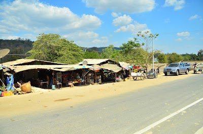bank