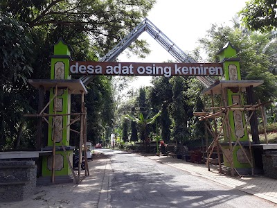 Photos of Kawasan Desa Wisata