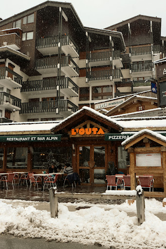 Photo 3 - L'Outa