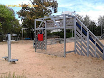 Plein Air Locations - Saint Pierre d'Oléron - Les Tamaris 3 étoiles à Saint-Pierre-d'Oléron