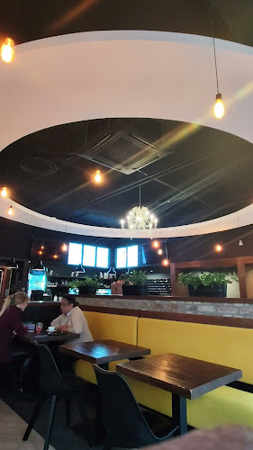 Értékelések erről a helyről: Great Coffee & Brunch, Pécs - Étterem