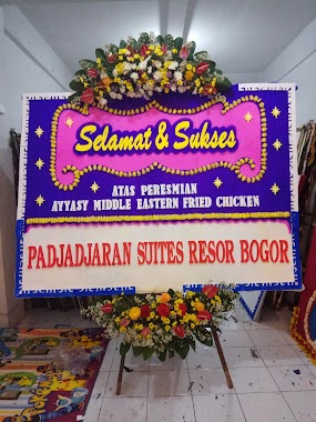 Toko Bunga CIBUBUR-Cemara Florist, Author: Cemara Florist44