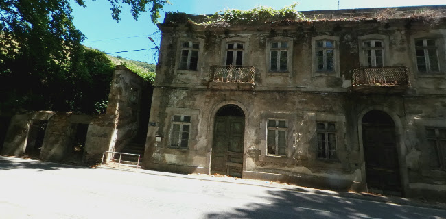 Avaliações doTridurius-serviços De Turismo Lda em Peso da Régua - Agência de viagens