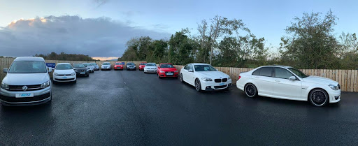 Devlin Car Sales - Thumbnail