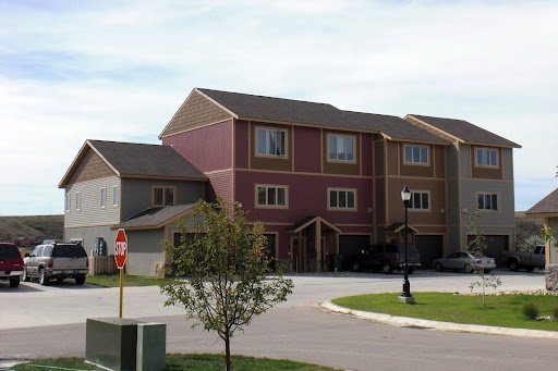 Choice Realty & Management - Thumbnail