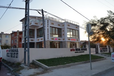 Photos of arte REAL ESTATE