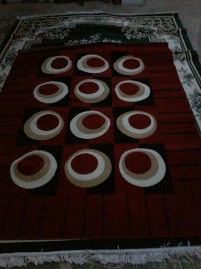 Photos of Pabrik Kasur Babadan