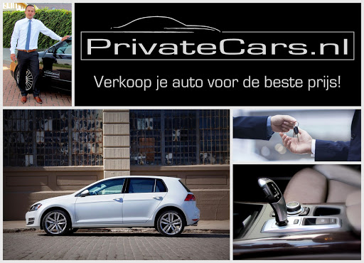 Private Cars