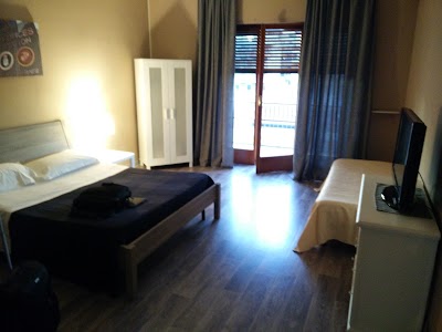 Photos of B & B Dolci Emozioni