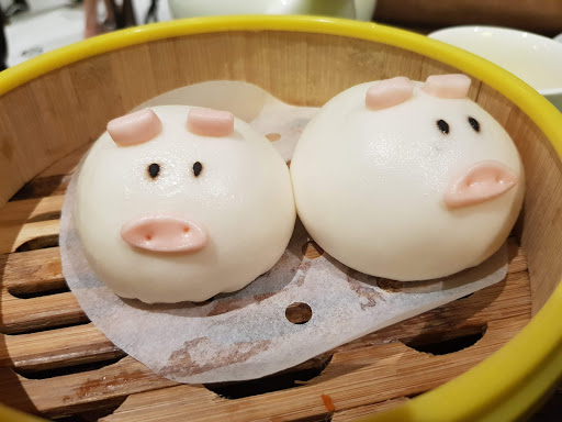 Imperial Jade Kitchen - Thumbnail