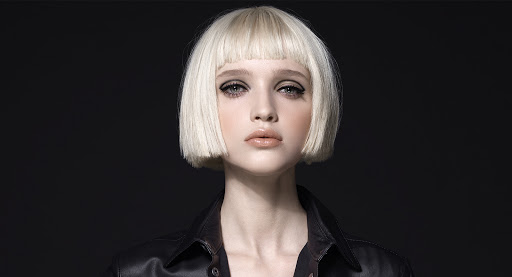New Look Acconciature di Pepe Fidalma