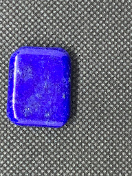 Photo n°29 de GAIA bien etre & spirituel à Abondant (Magasin d'articles spirituels)