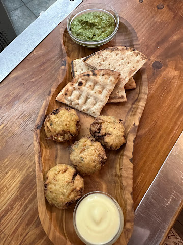 Gran Aladino by null