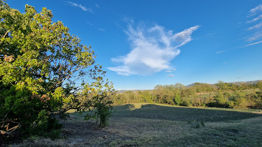 Agriturismo Cascina Galeazzo - Thumbnail