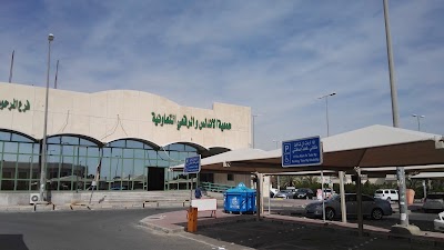 Photos of Andalus Cooperative Society